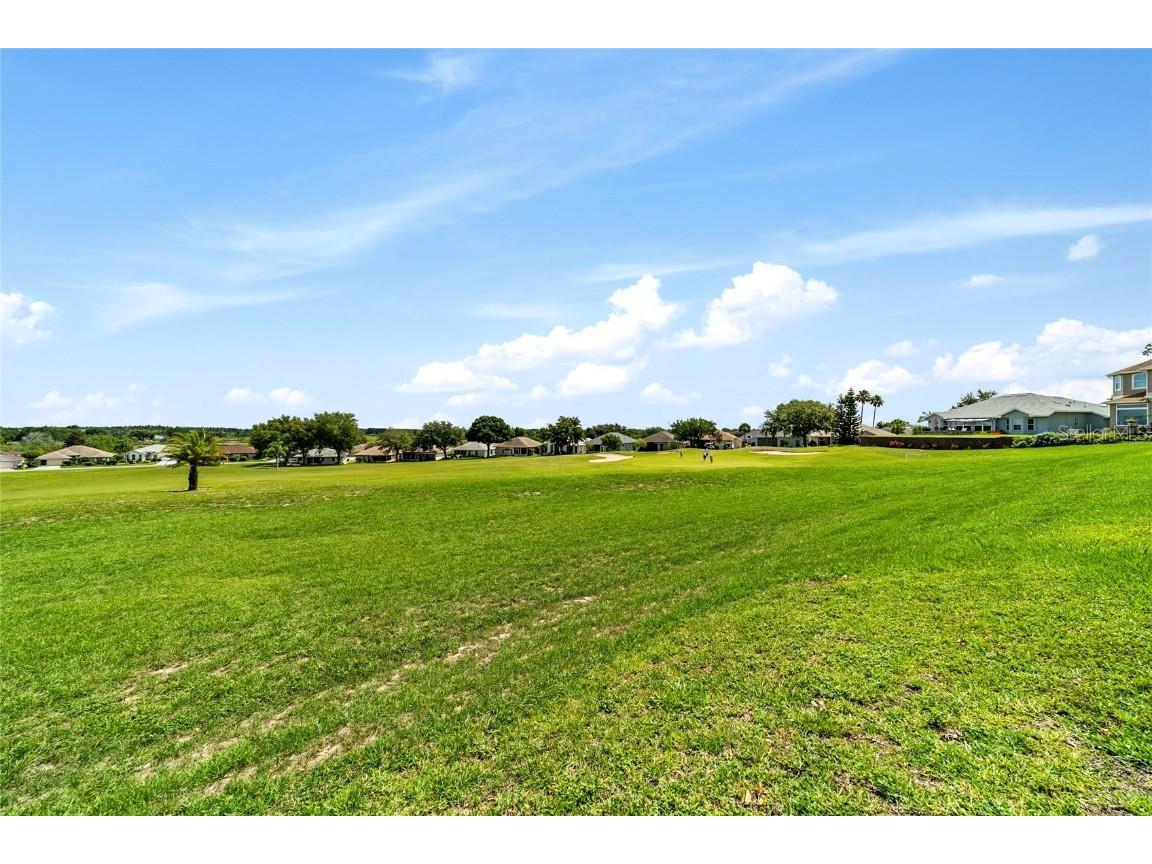 5007 Kelso Street Leesburg FL 34748 OM702826 image47