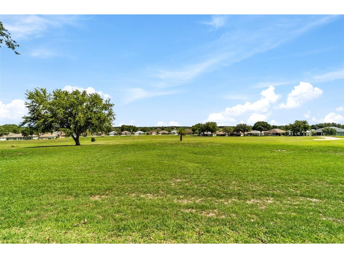 5007 Kelso Street Leesburg FL 34748 OM702826 image48