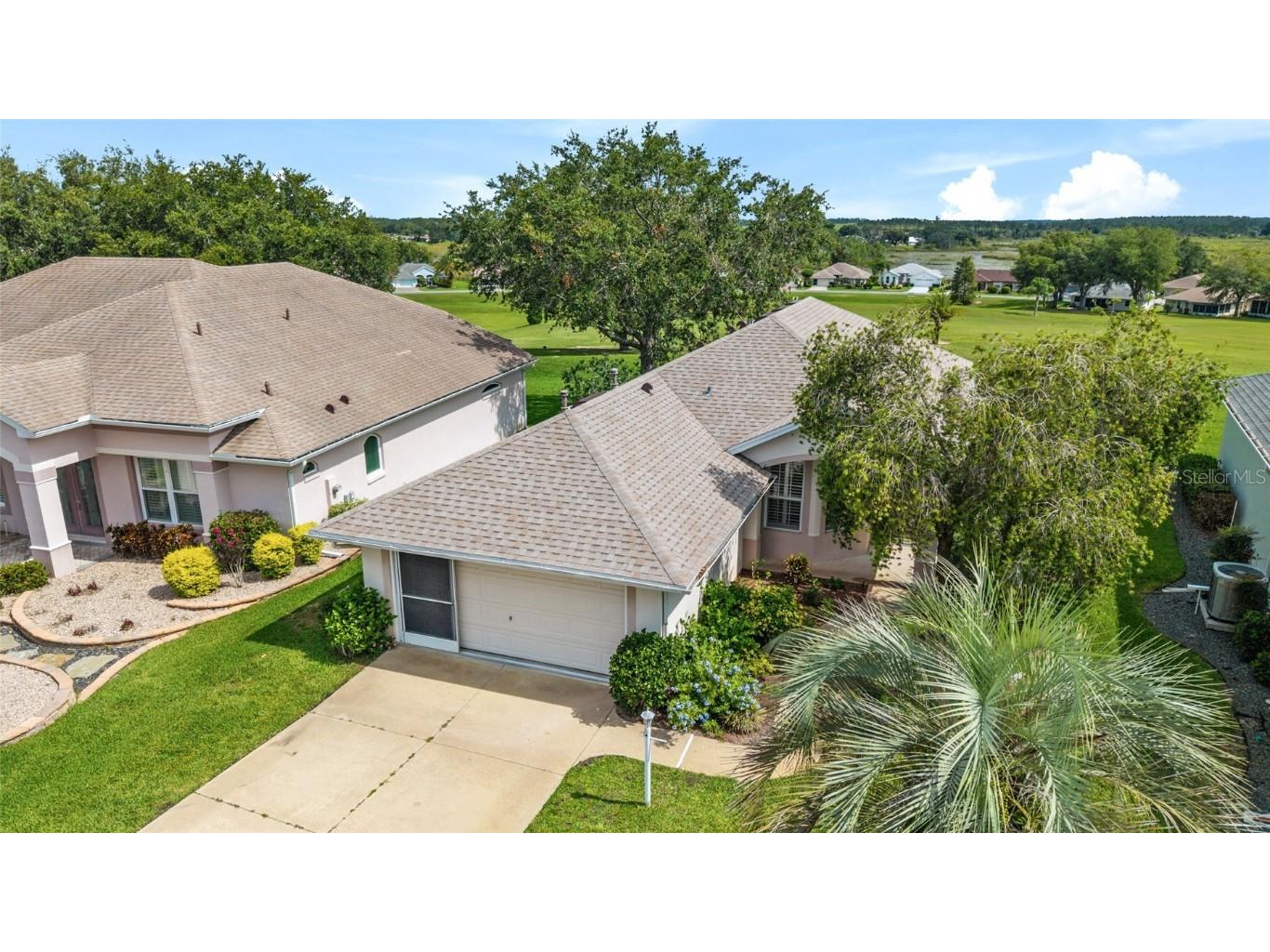 5007 Kelso Street Leesburg FL 34748 OM702826 image49