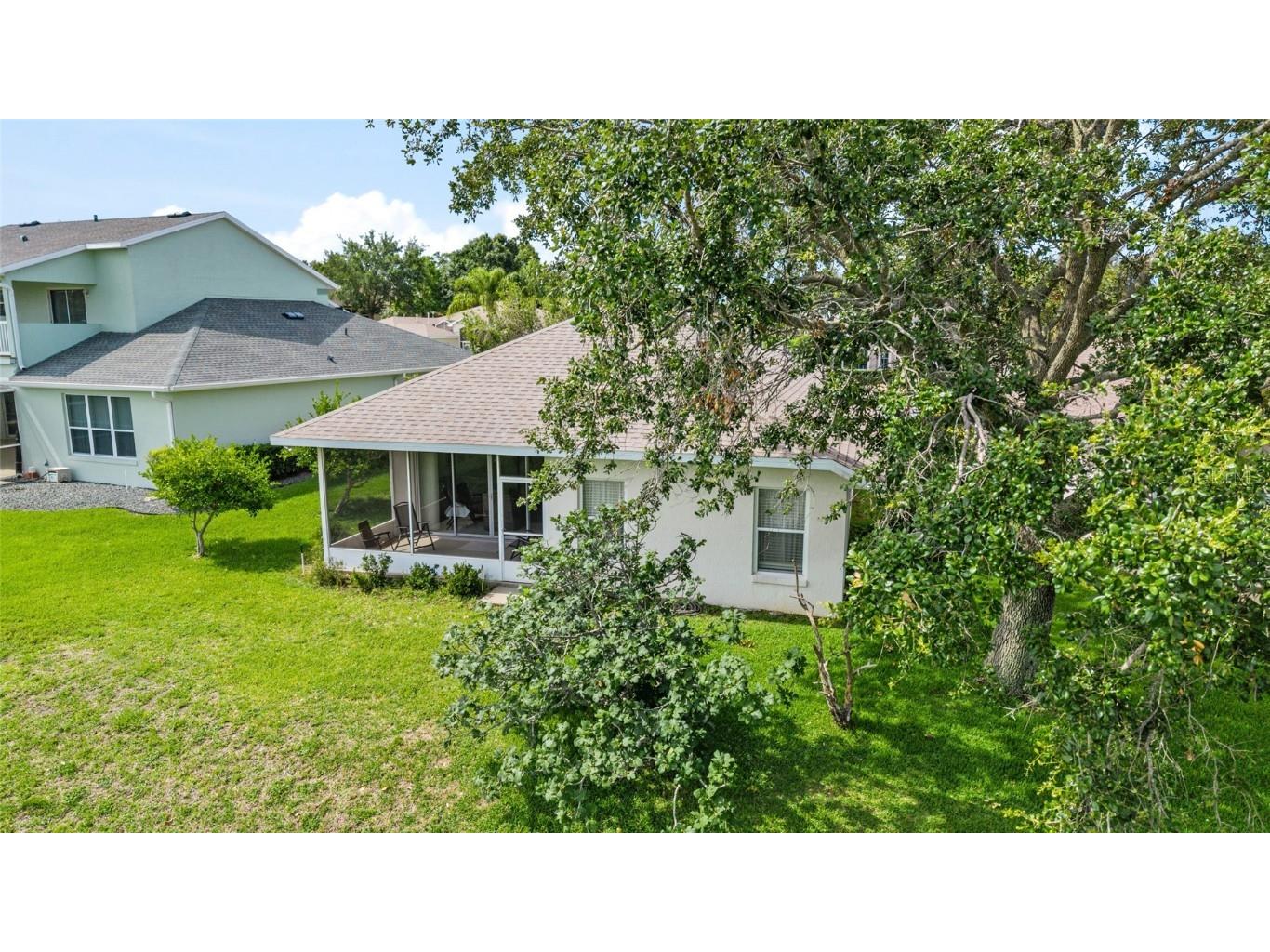 5007 Kelso Street Leesburg FL 34748 OM702826 image5