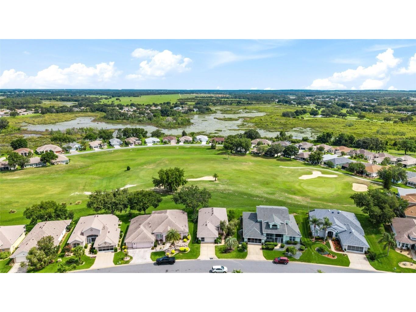 5007 Kelso Street Leesburg FL 34748 OM702826 image50