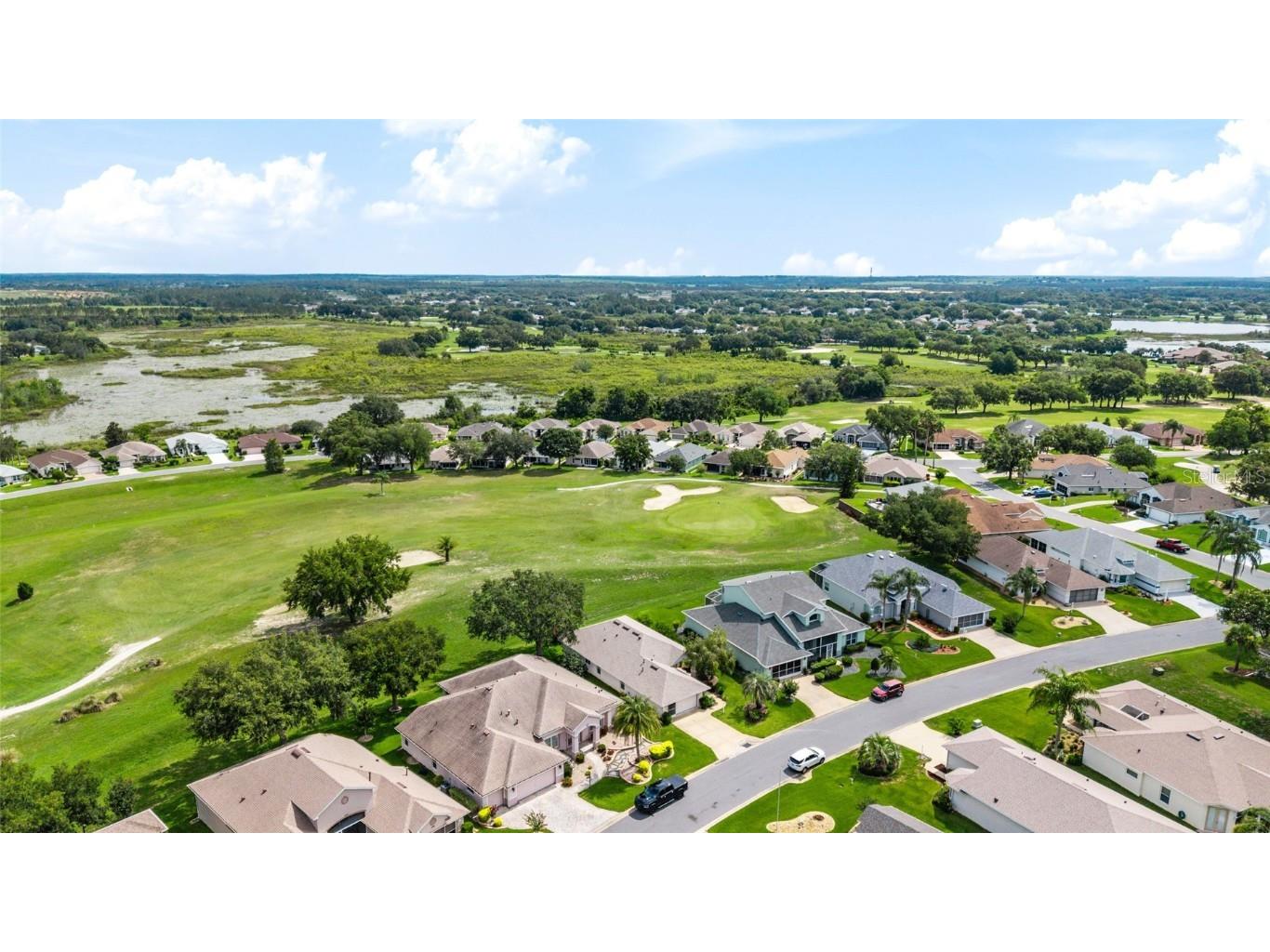 5007 Kelso Street Leesburg FL 34748 OM702826 image51