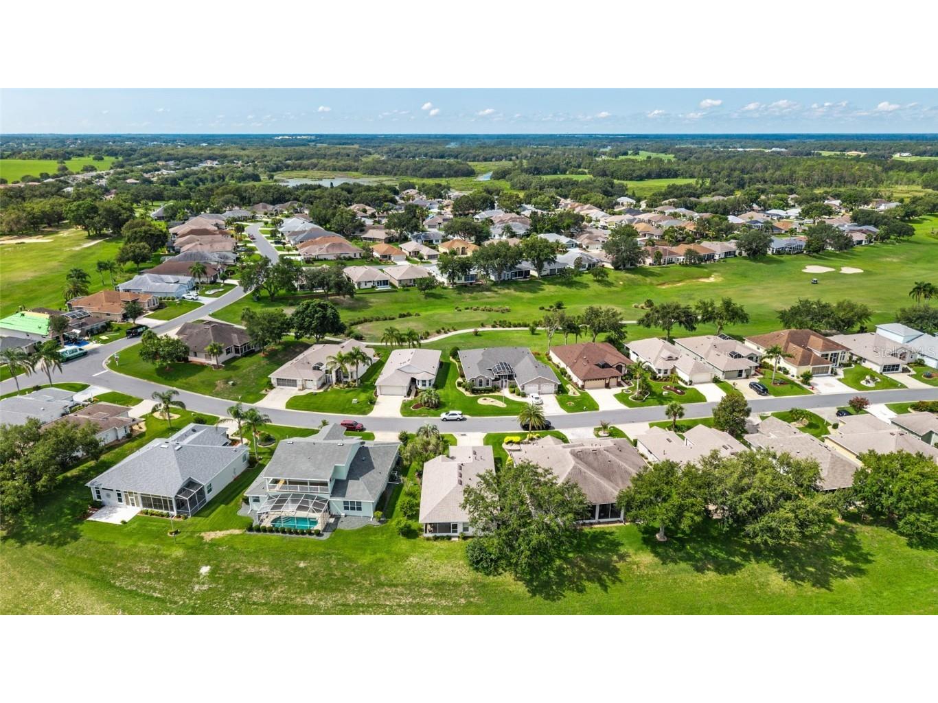 5007 Kelso Street Leesburg FL 34748 OM702826 image52