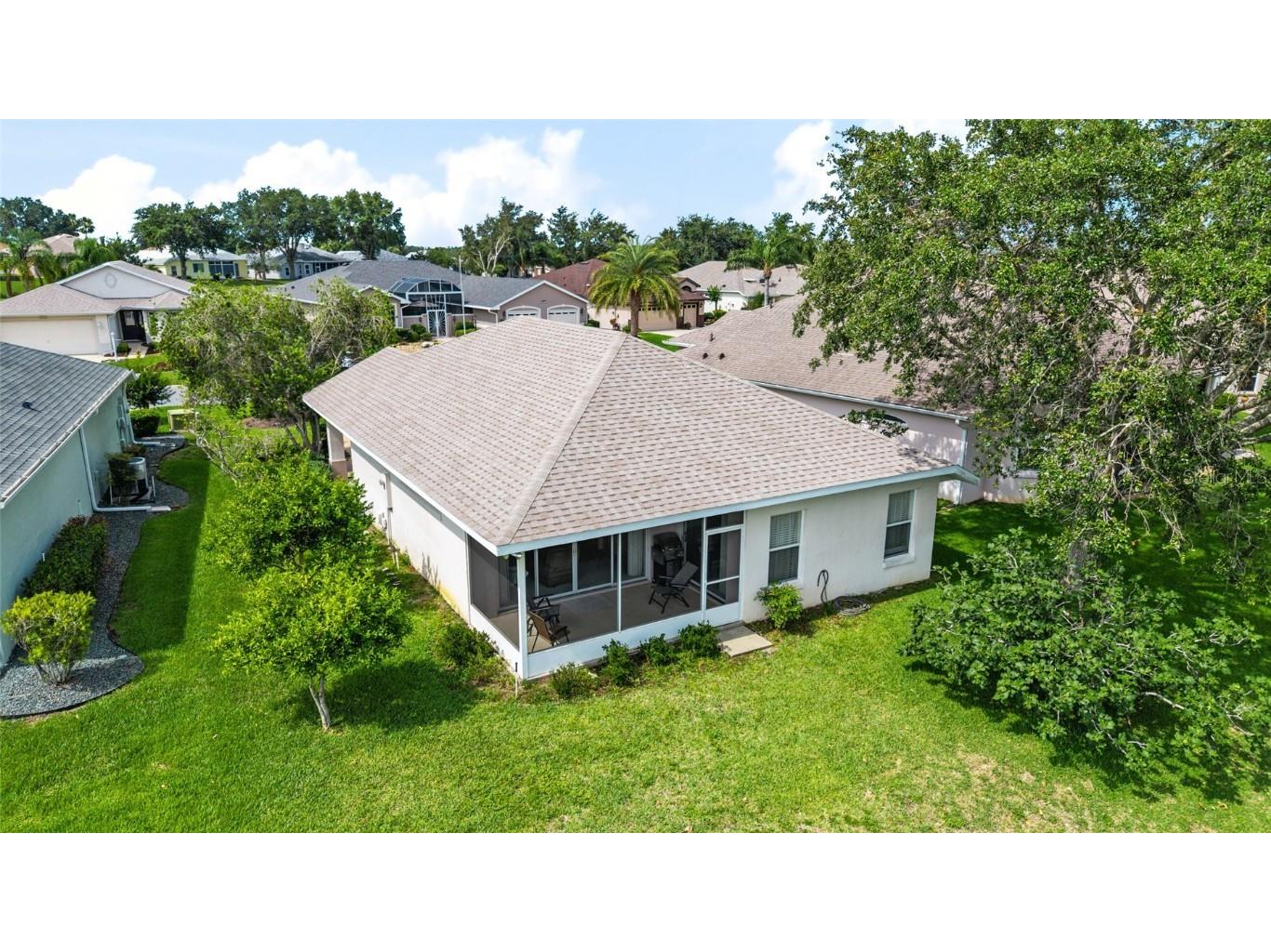 5007 Kelso Street Leesburg FL 34748 OM702826 image53