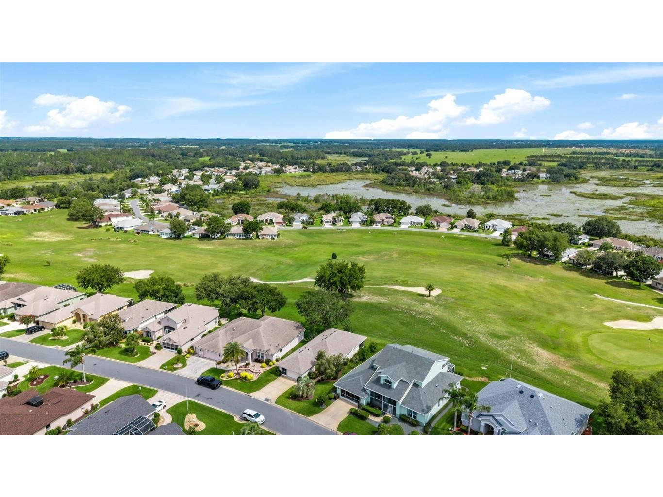 5007 Kelso Street Leesburg FL 34748 OM702826 image54