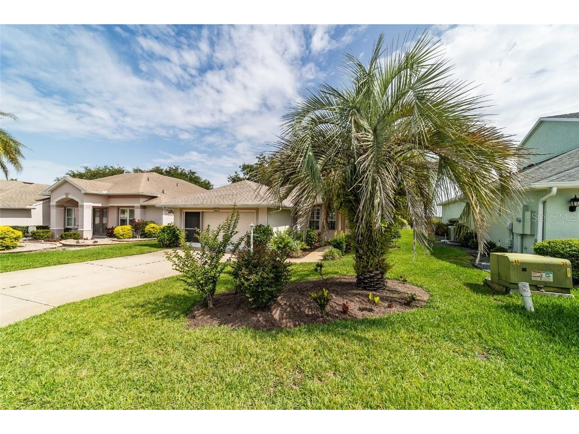 5007 Kelso Street Leesburg FL 34748 OM702826 image55