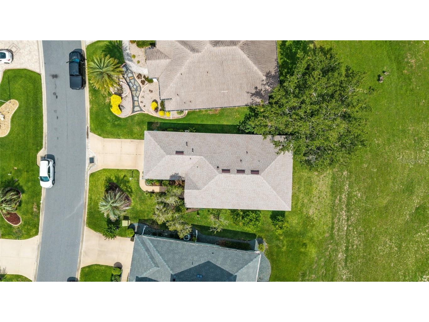 5007 Kelso Street Leesburg FL 34748 OM702826 image57