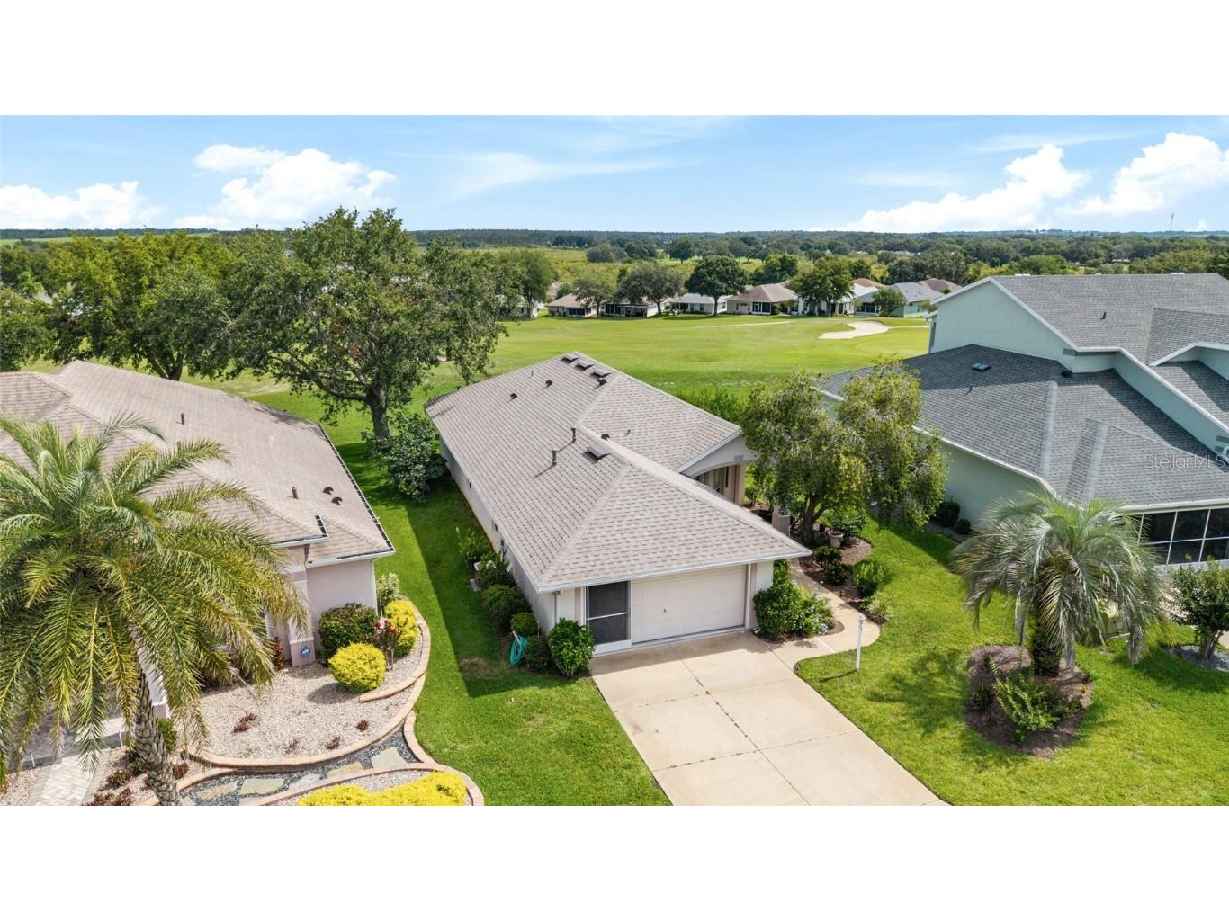 5007 Kelso Street Leesburg FL 34748 OM702826 image58