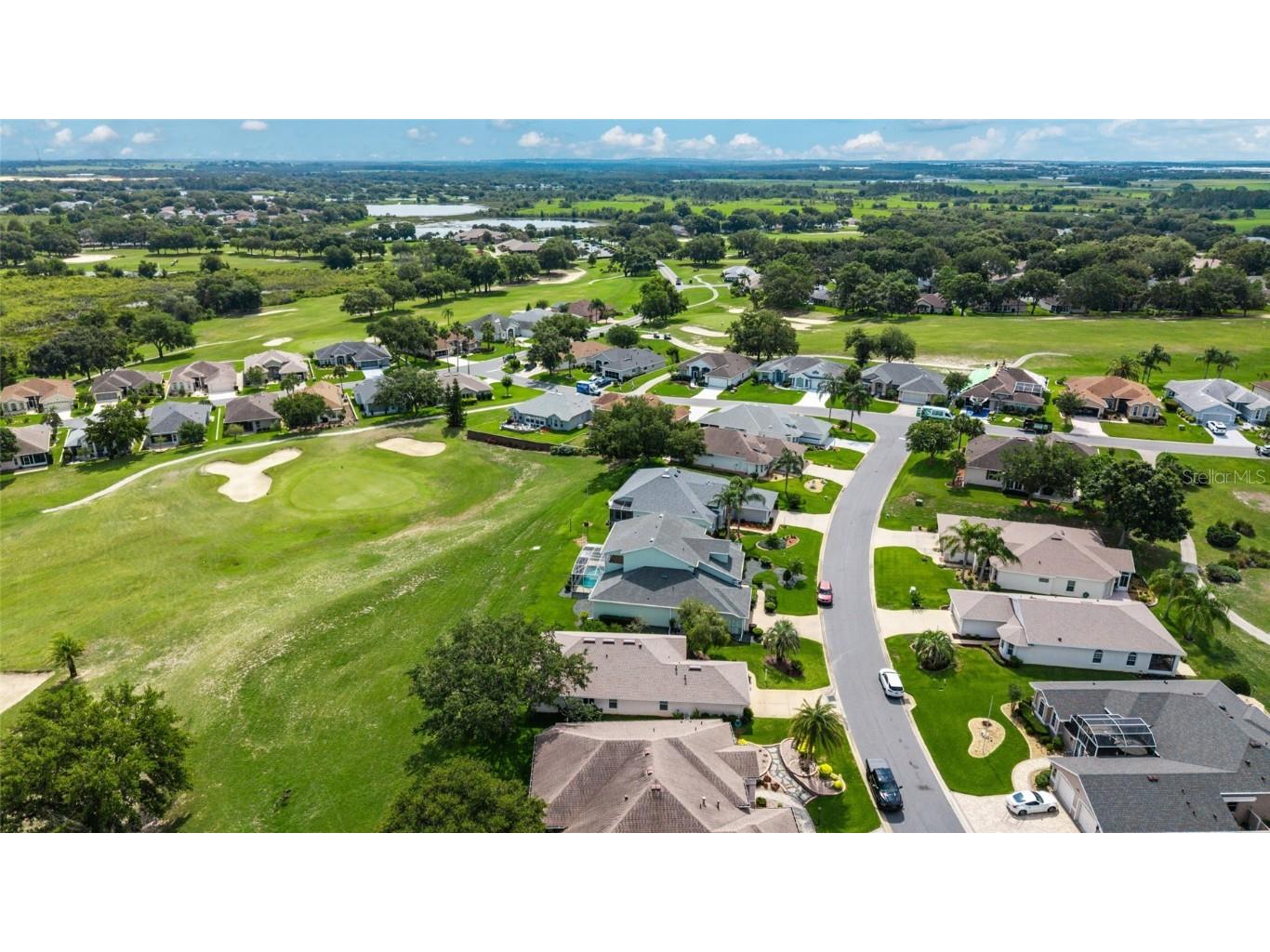 5007 Kelso Street Leesburg FL 34748 OM702826 image59