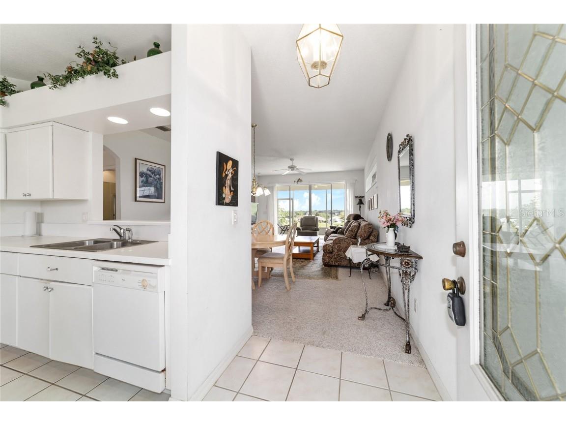 5007 Kelso Street Leesburg FL 34748 OM702826 image6