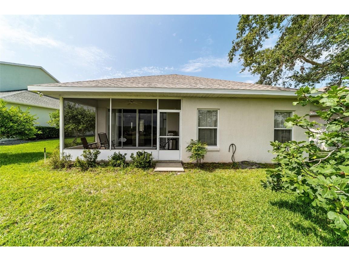 5007 Kelso Street Leesburg FL 34748 OM702826 image60