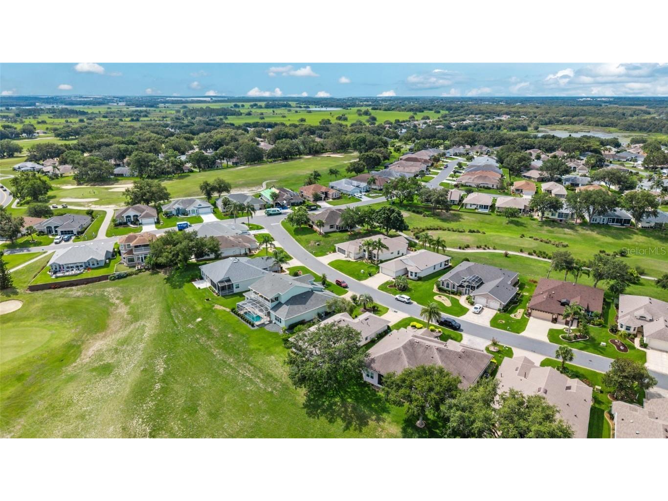 5007 Kelso Street Leesburg FL 34748 OM702826 image61