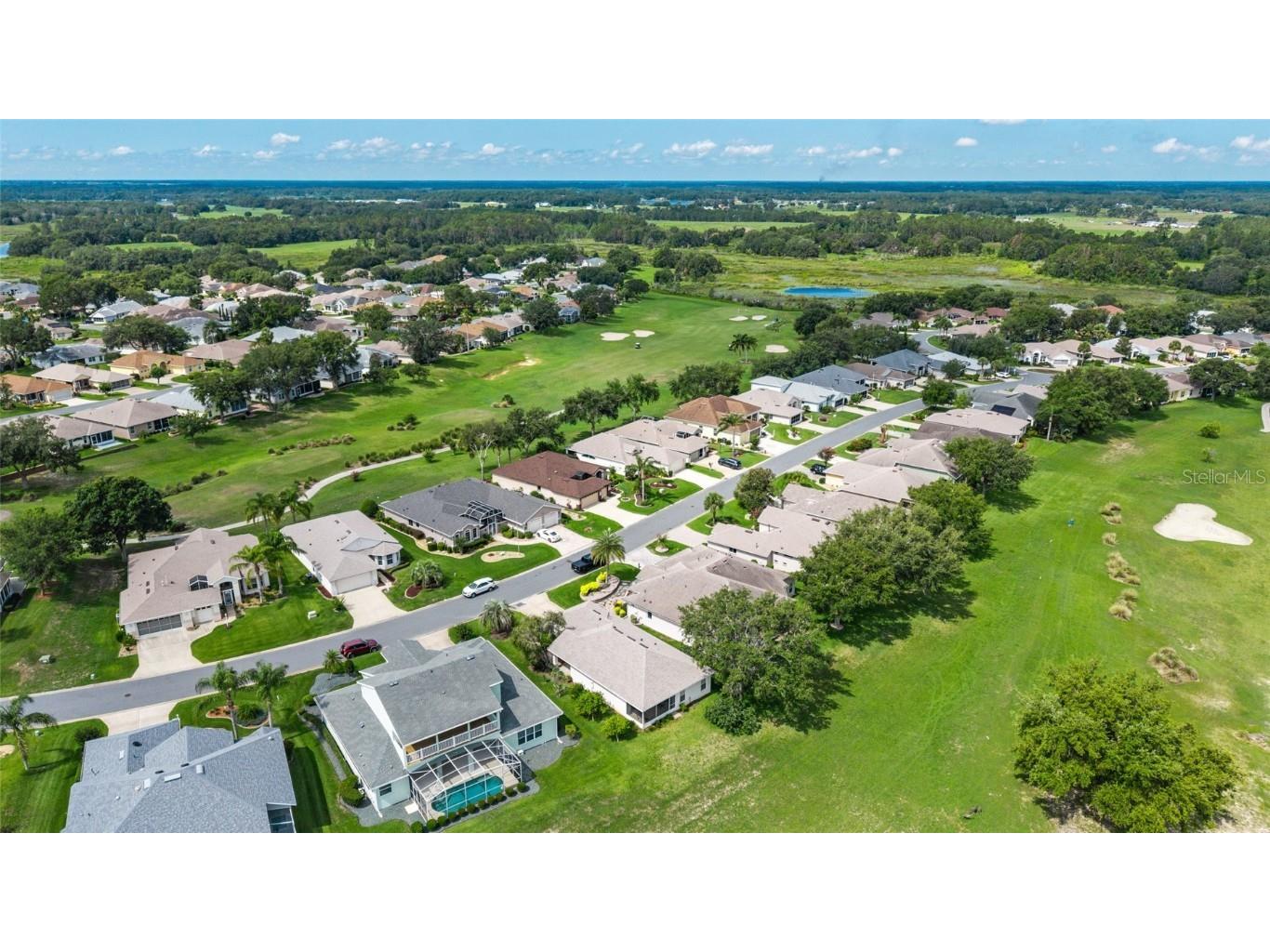 5007 Kelso Street Leesburg FL 34748 OM702826 image62