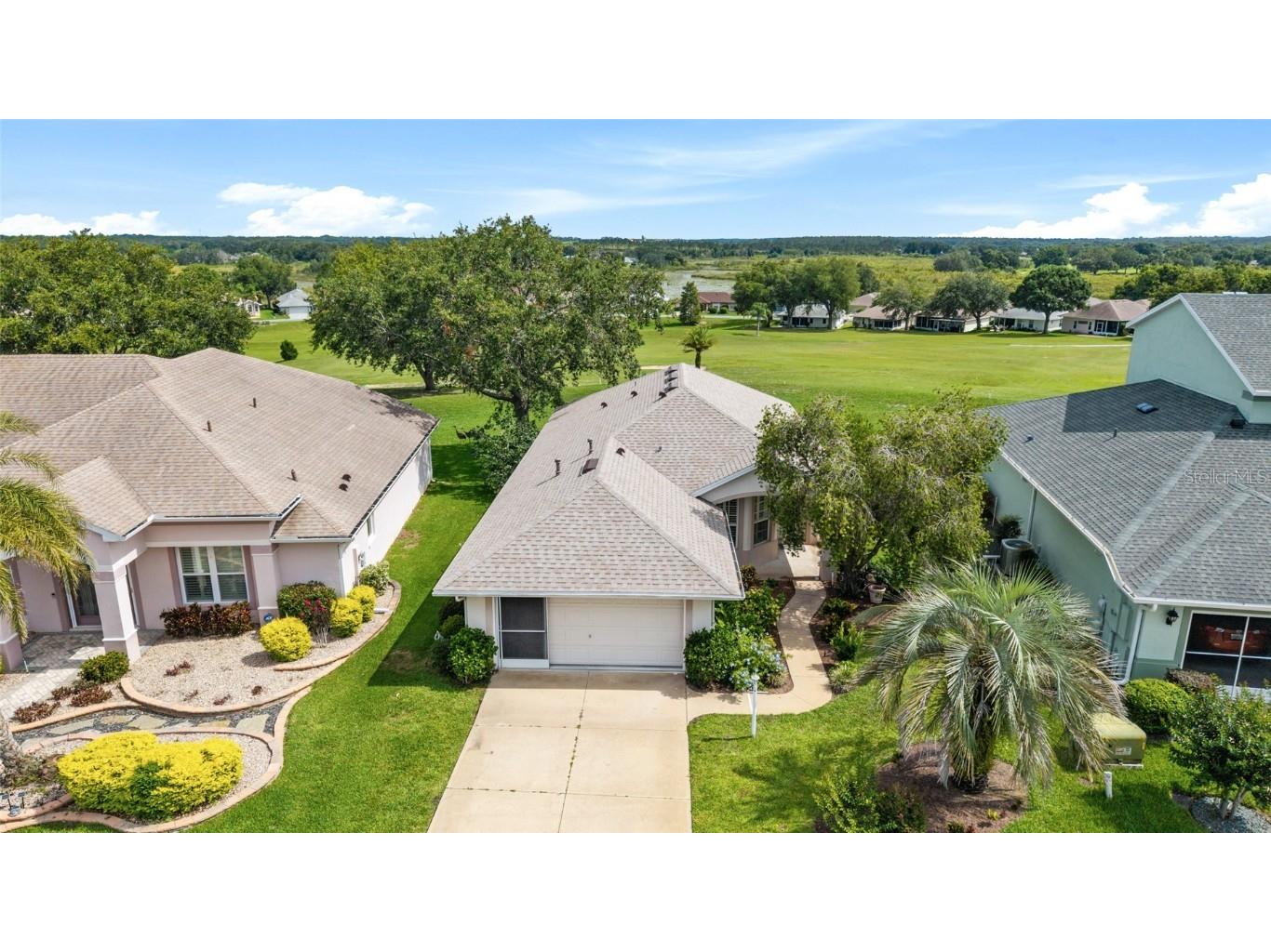 5007 Kelso Street Leesburg FL 34748 OM702826 image63