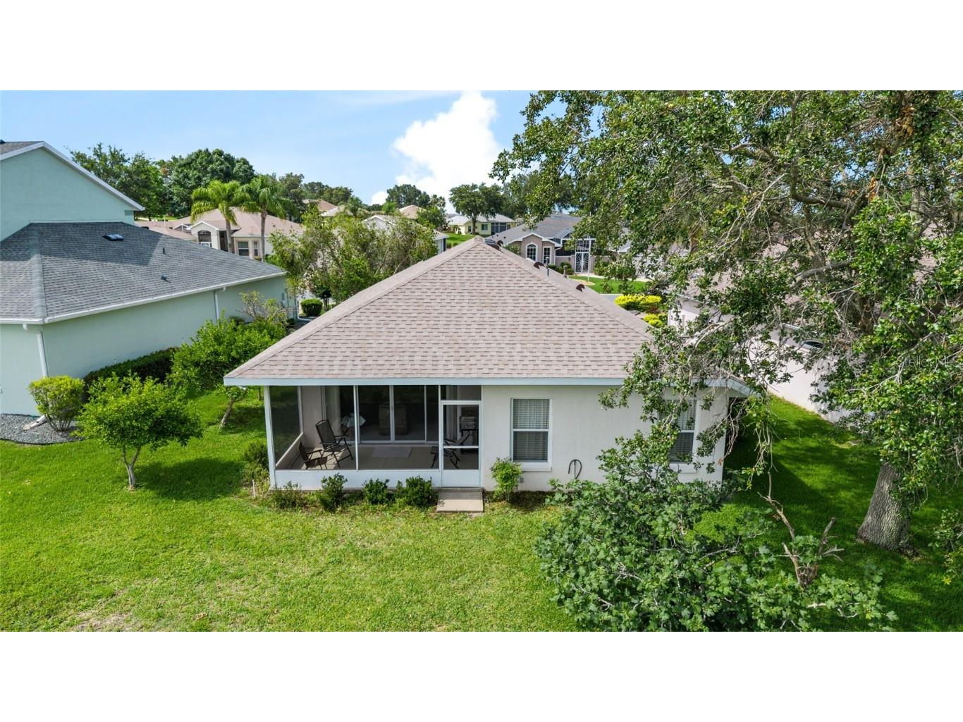 5007 Kelso Street Leesburg FL 34748 OM702826 image64