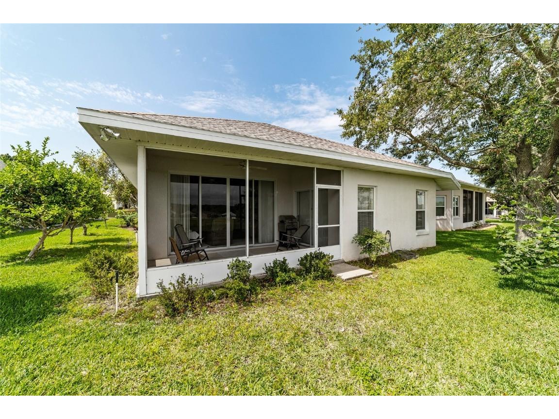 5007 Kelso Street Leesburg FL 34748 OM702826 image65