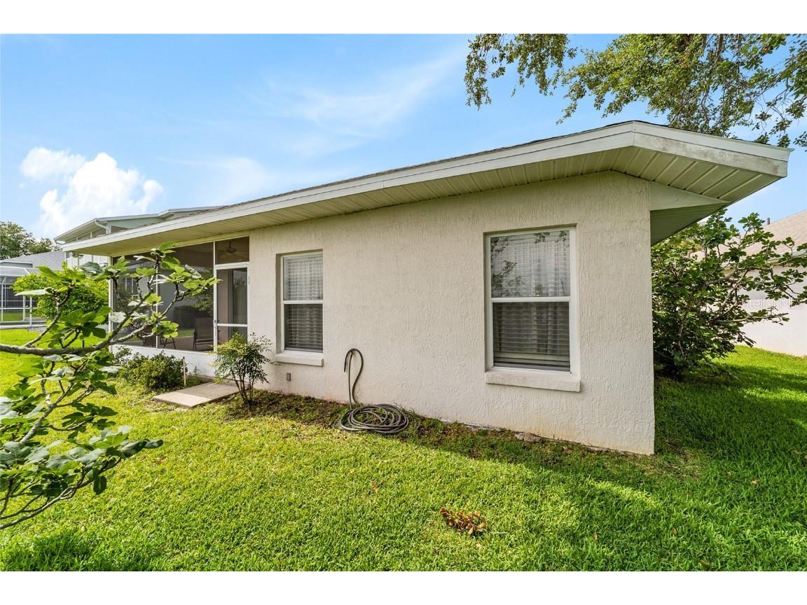 5007 Kelso Street Leesburg FL 34748 OM702826 image66