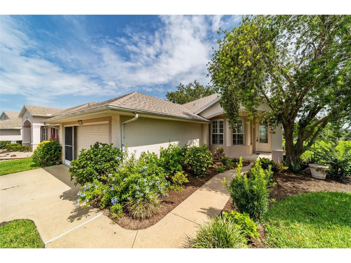 5007 Kelso Street Leesburg FL 34748 OM702826 image67