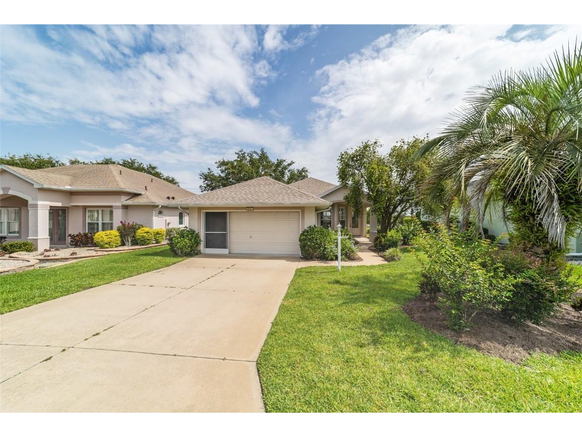 5007 Kelso Street Leesburg FL 34748 OM702826 image68