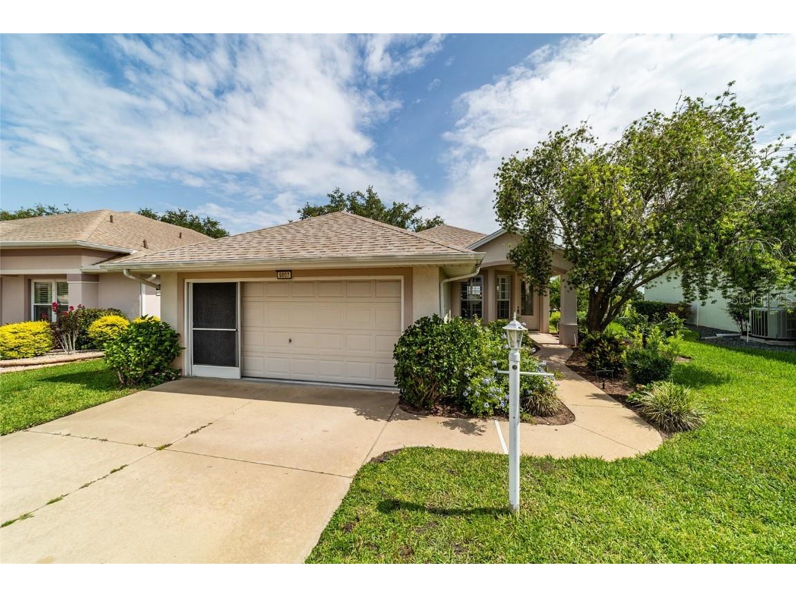 5007 Kelso Street Leesburg FL 34748 OM702826 image69