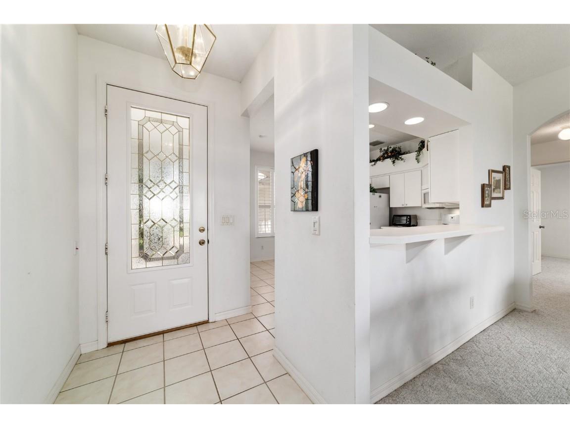 5007 Kelso Street Leesburg FL 34748 OM702826 image7