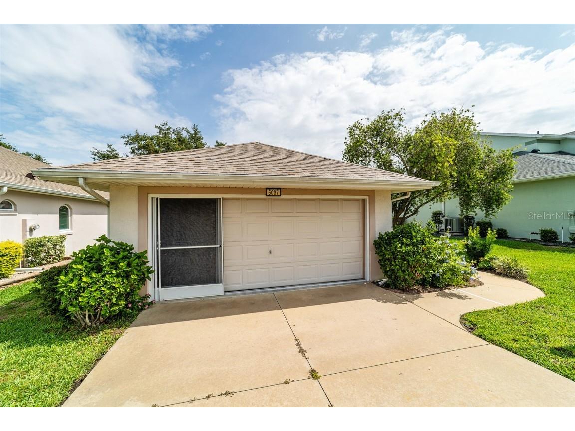 5007 Kelso Street Leesburg FL 34748 OM702826 image70