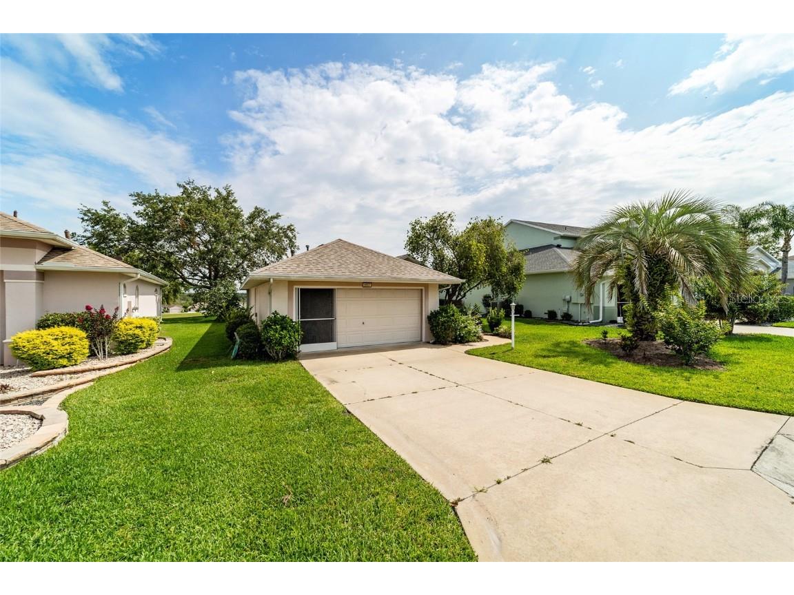 5007 Kelso Street Leesburg FL 34748 OM702826 image71