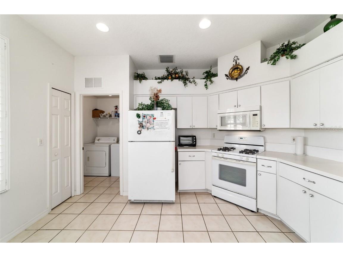 5007 Kelso Street Leesburg FL 34748 OM702826 image8