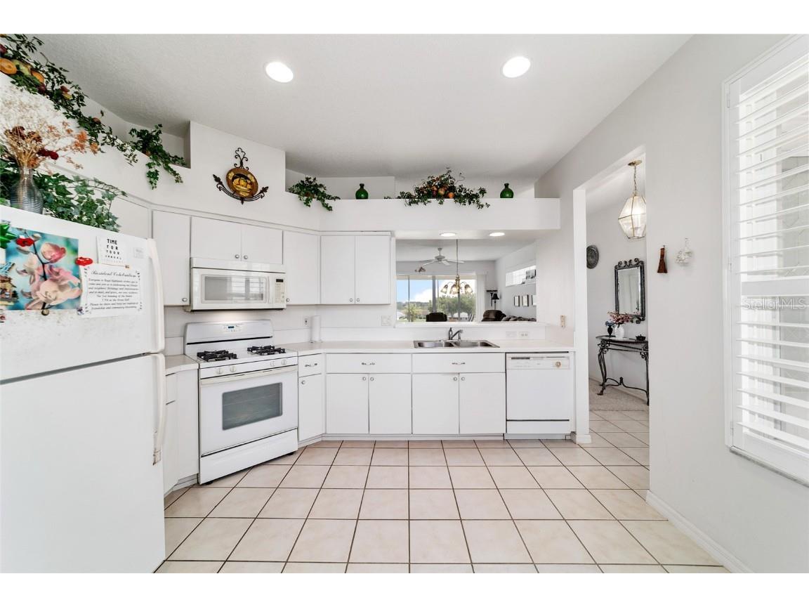 5007 Kelso Street Leesburg FL 34748 OM702826 image9