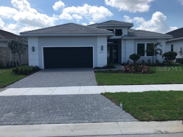 5007 Kiva Circle Lakewood Ranch FL 34211 J966445 image1