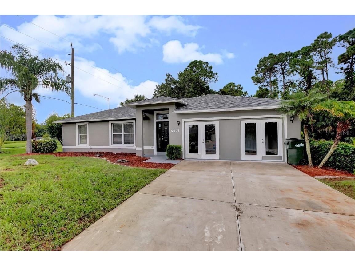 5007 La France Avenue North Port FL 34291 T3404552 image1