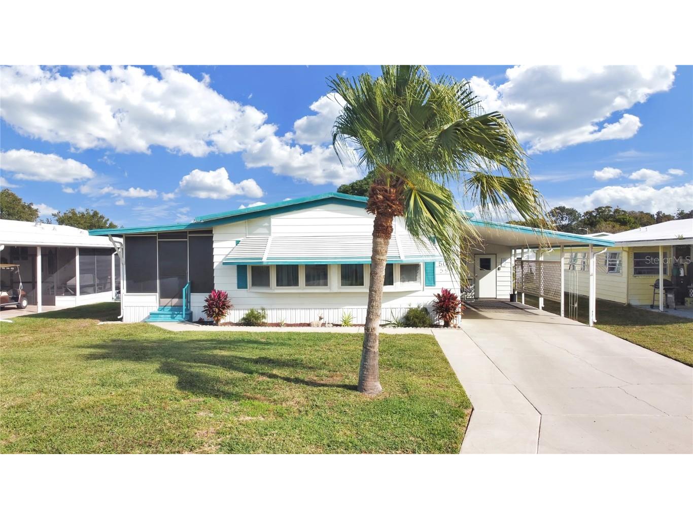 5007 Lodgewood Dr Lakeland FL 33810 P4928458 image1