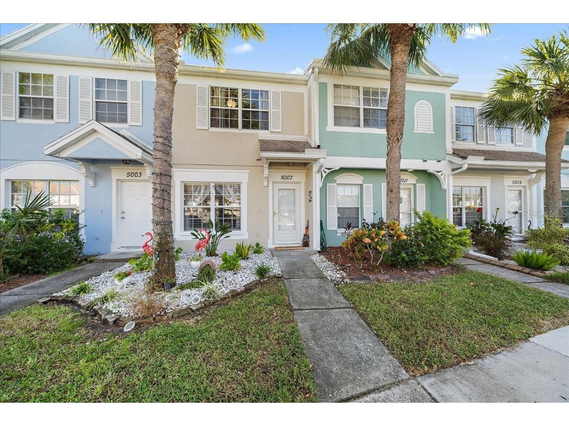 5007 Misty Canal Place Bradenton FL 34203 A4626339 image1