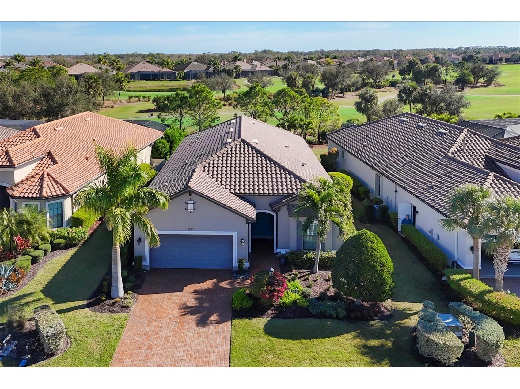 5007 Napoli Run Bradenton FL 34211 A4677910 image1