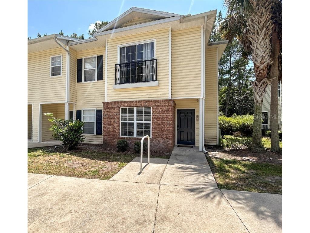 5007 NW 45th Road #108 Gainesville FL 32606 GC521755 image1