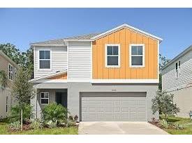 5007 Oaks River Davenport FL 33837 J994220 image1