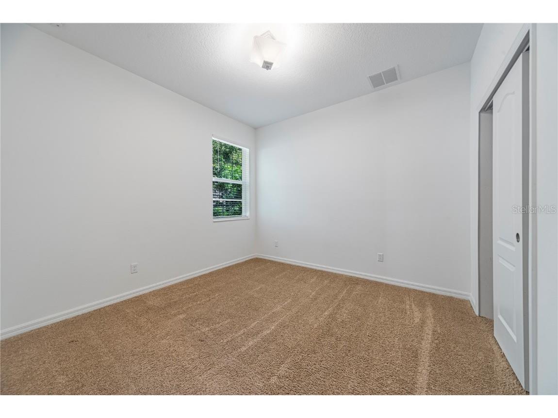 5007 Palmetto Park Drive Winter Garden FL 34787 S5137362 image10