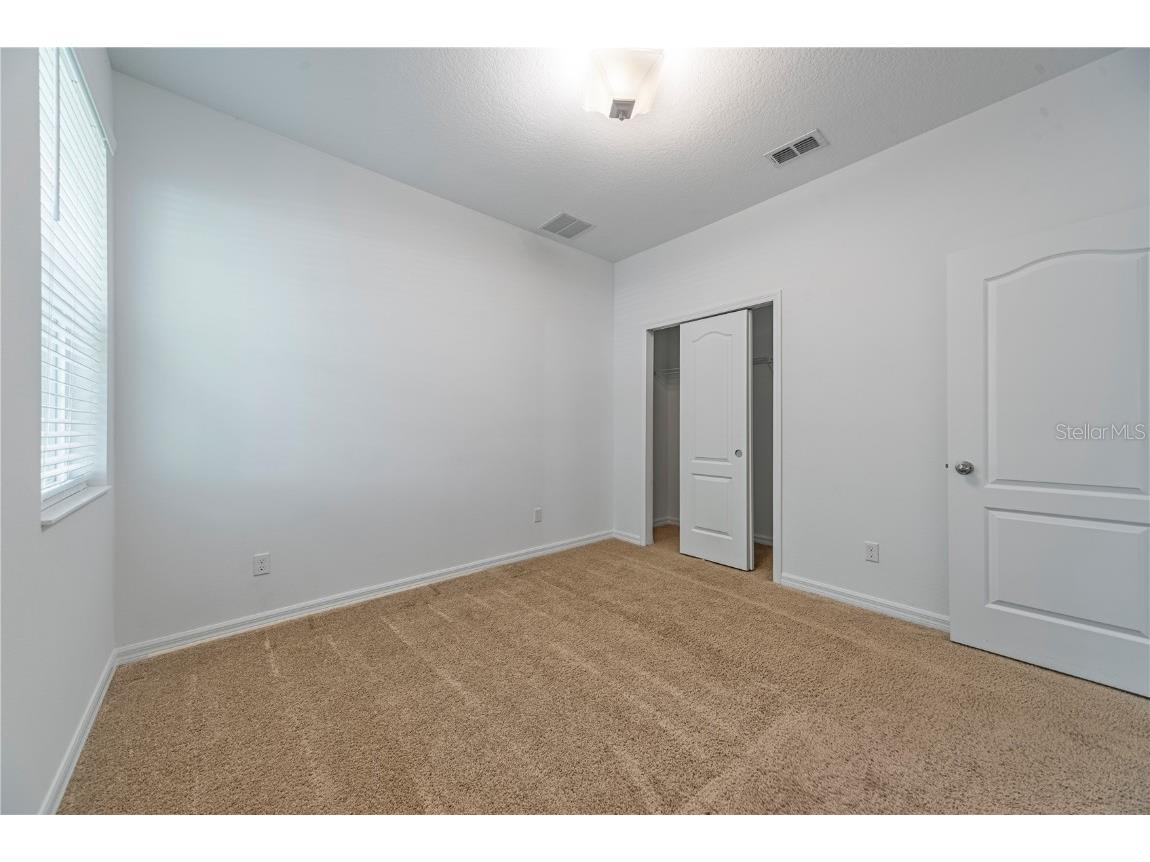 5007 Palmetto Park Drive Winter Garden FL 34787 S5137362 image11