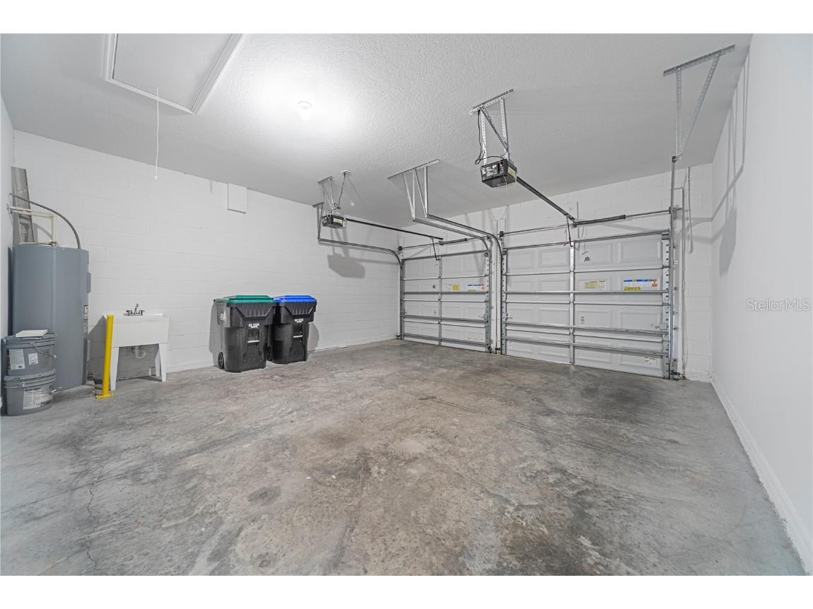 5007 Palmetto Park Drive Winter Garden FL 34787 S5137362 image12