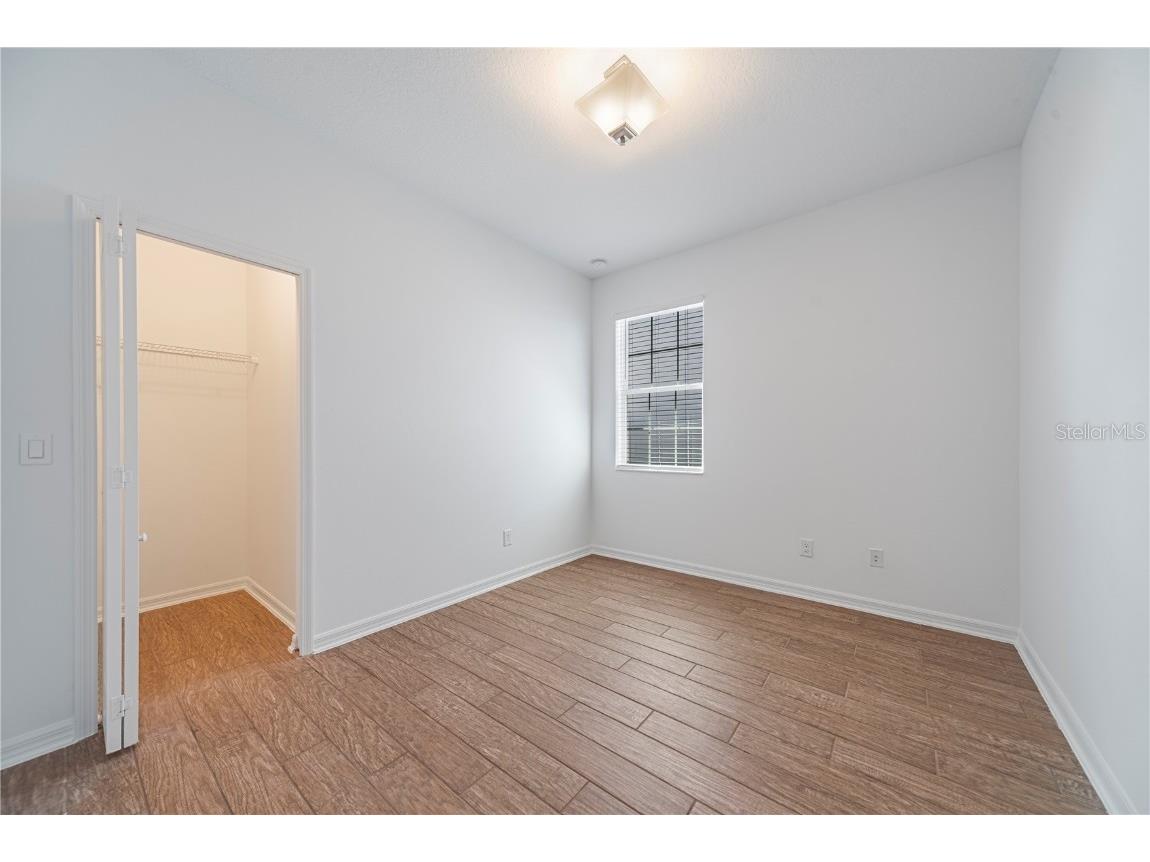 5007 Palmetto Park Drive Winter Garden FL 34787 S5137362 image13