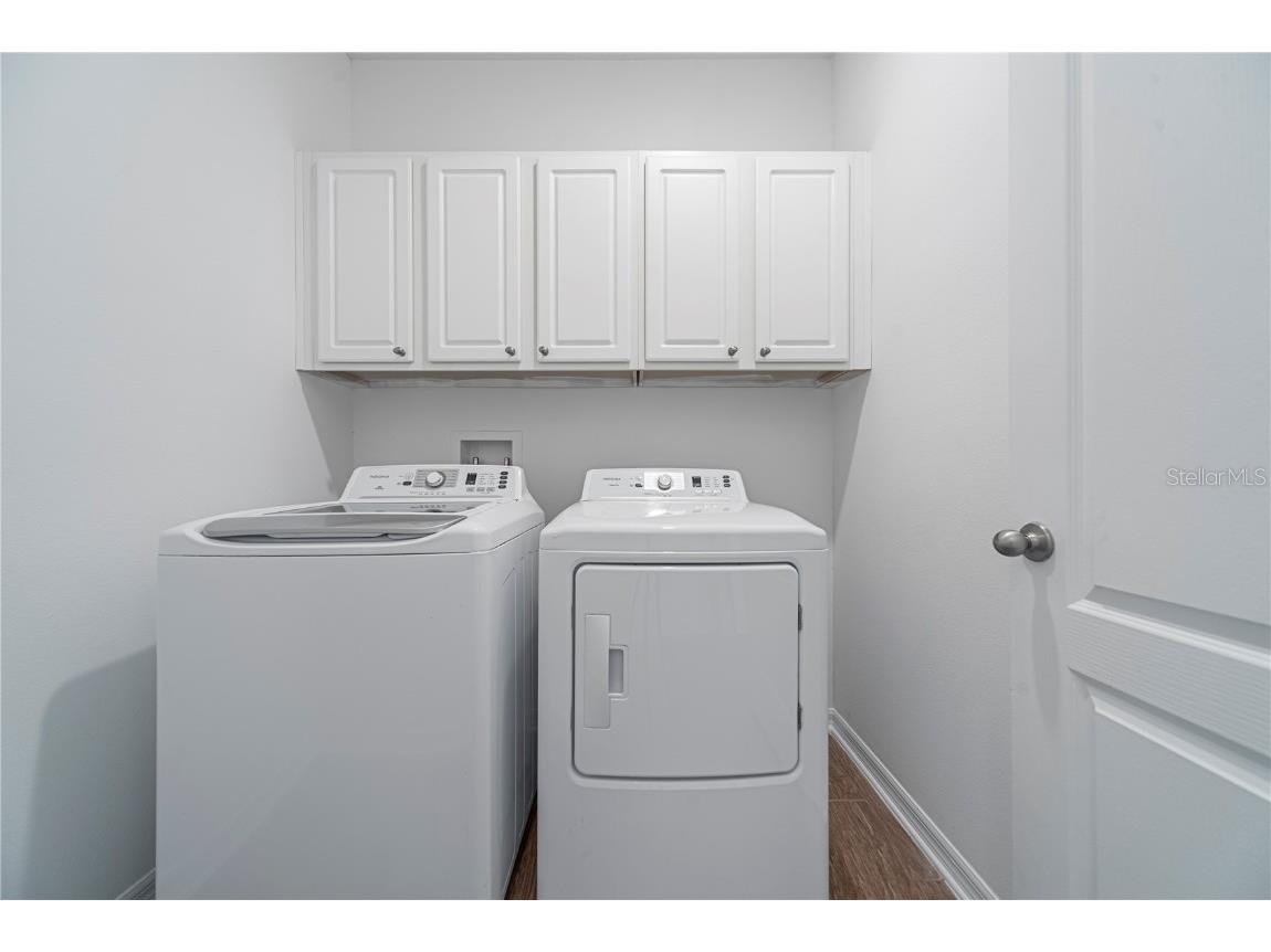 5007 Palmetto Park Drive Winter Garden FL 34787 S5137362 image14