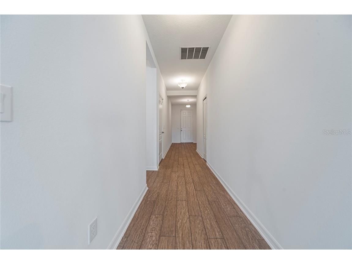 5007 Palmetto Park Drive Winter Garden FL 34787 S5137362 image15