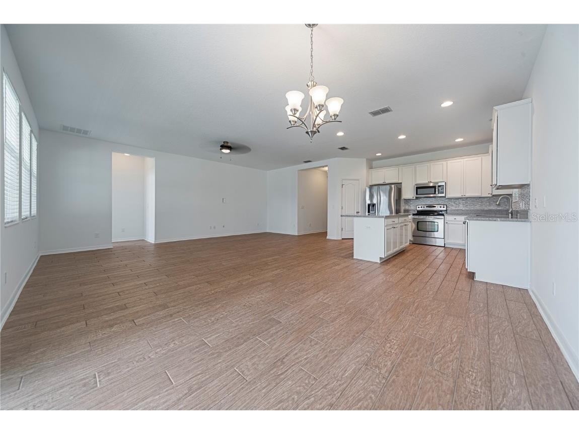 5007 Palmetto Park Drive Winter Garden FL 34787 S5137362 image17