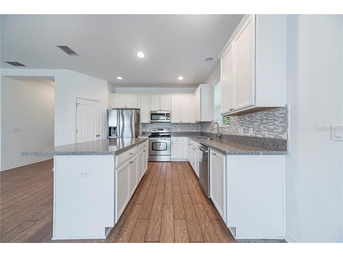 5007 Palmetto Park Drive Winter Garden FL 34787 S5137362 image18