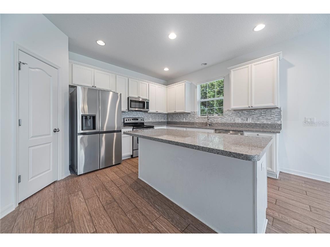 5007 Palmetto Park Drive Winter Garden FL 34787 S5137362 image19