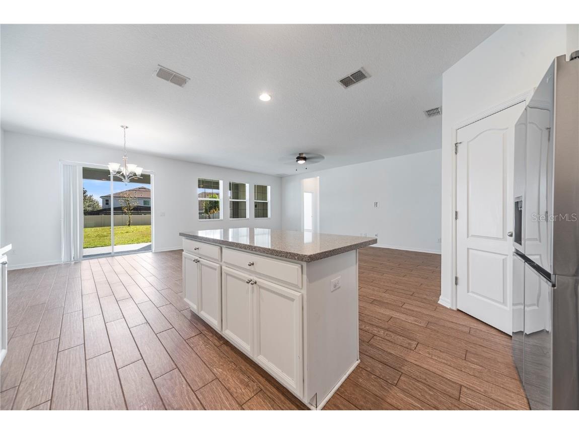 5007 Palmetto Park Drive Winter Garden FL 34787 S5137362 image20