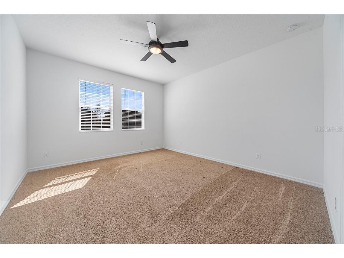 5007 Palmetto Park Drive Winter Garden FL 34787 S5137362 image21