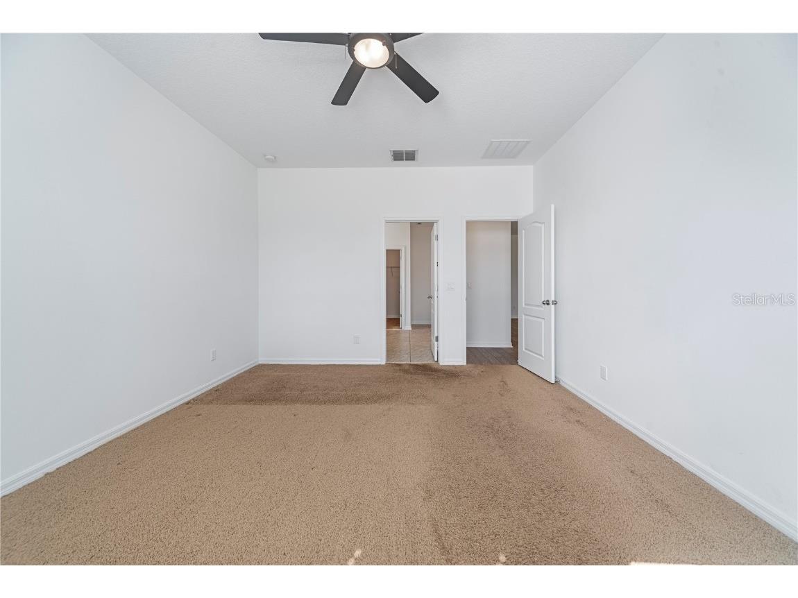 5007 Palmetto Park Drive Winter Garden FL 34787 S5137362 image22