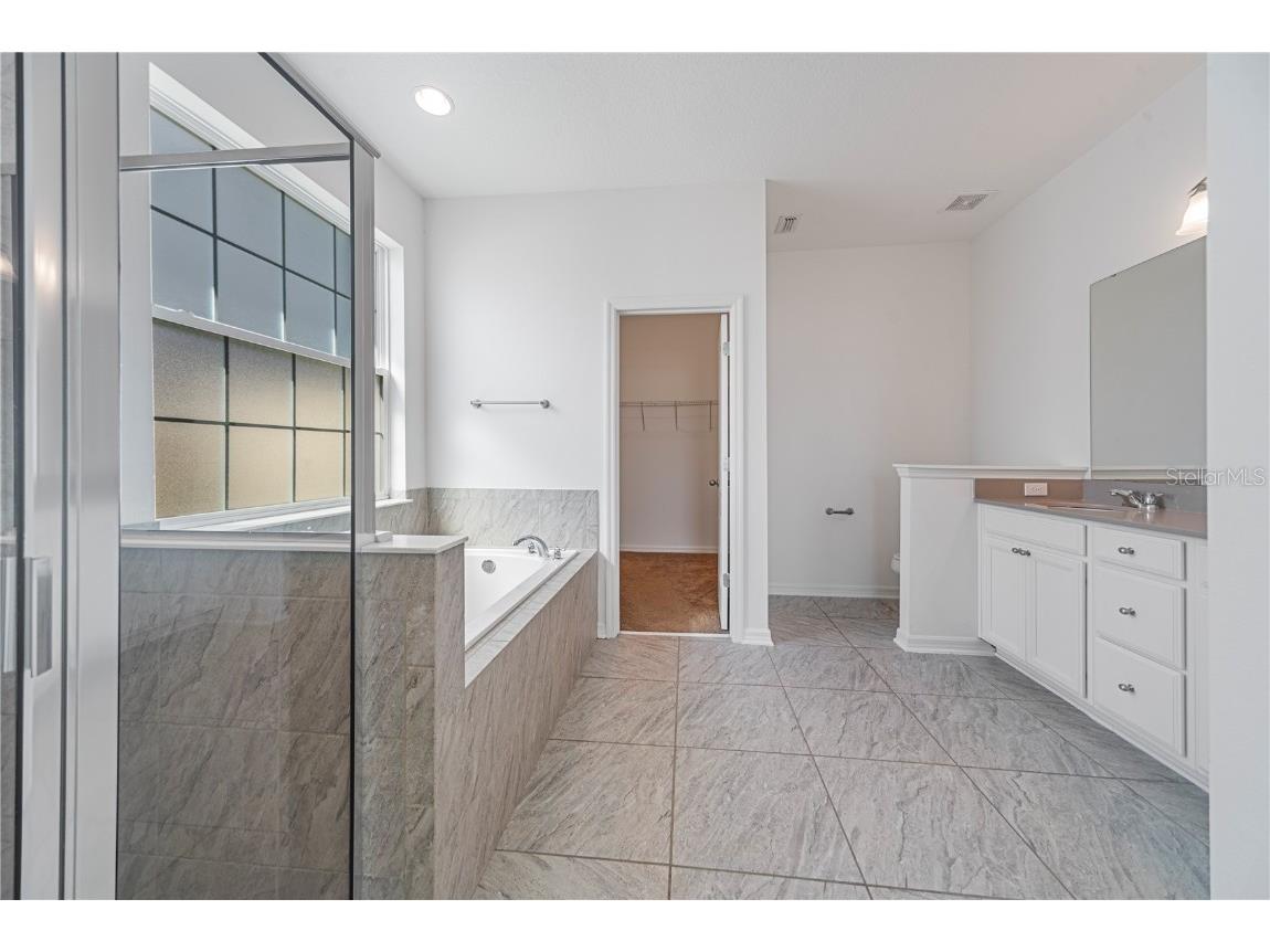 5007 Palmetto Park Drive Winter Garden FL 34787 S5137362 image23