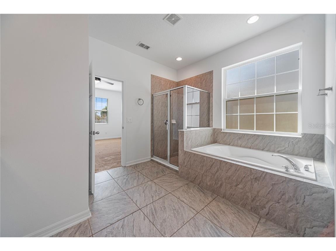 5007 Palmetto Park Drive Winter Garden FL 34787 S5137362 image24